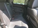 2015 Cadillac Srx Luxury Collection for Sale in Seaford, DE - Front End