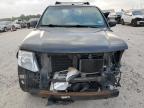 2008 Nissan Pathfinder S for Sale in Houston, TX - Front End