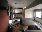 2024 Foresriver 5Th Wheel for Sale in Memphis, TN - Hail