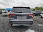 2020 Honda Pilot Ex للبيع في Spartanburg، SC - Front End