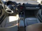 2011 Audi A3 Premium for Sale in Graham, WA - Normal Wear
