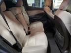 2017 Hyundai Santa Fe Sport  for Sale in Blaine, MN - Rear End