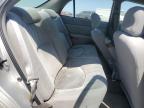 2004 Buick Century Custom for Sale in Martinez, CA - All Over