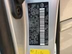 2004 Lexus Es 330 de vânzare în Longview, TX - Front End
