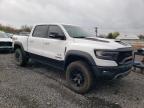 2021 Ram 1500 Trx for Sale in Hillsborough, NJ - Minor Dent/Scratches