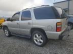2006 Chevrolet Tahoe C1500 de vânzare în Earlington, KY - Hail