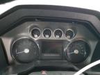 2011 Ford F350 Super Duty for Sale in Walton, KY - All Over