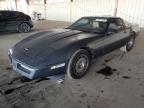 1987 Chevrolet Corvette for Sale in Phoenix, AZ - Minor Dent/Scratches