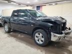 2016 Ram 1500 Slt იყიდება Davison-ში, MI - Front End
