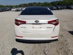 2013 Kia Optima Hybrid продається в Ellenwood, GA - Rear End
