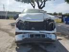 Orlando, FL에서 판매 중인 2014 Ford F150  - Front End