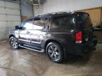 Kincheloe, MI에서 판매 중인 2014 Nissan Armada Platinum - Front End