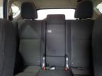 2018 Toyota Rav4 Hv Le en Venta en Candia, NH - Mechanical