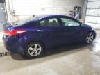 Blaine, MN에서 판매 중인 2013 Hyundai Elantra Gls - Minor Dent/Scratches
