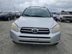 2007 Toyota Rav4 Limited de vânzare în Antelope, CA - Mechanical