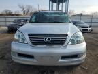 2006 Lexus Gx 470 for Sale in Chicago Heights, IL - All Over