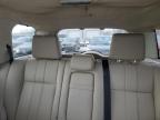 2011 Land Rover Lr2 Hse en Venta en Wayland, MI - Front End