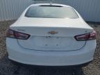 Fredericksburg, VA에서 판매 중인 2022 Chevrolet Malibu Lt - Mechanical