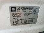 2017 Buick Encore Preferred Ii იყიდება Seaford-ში, DE - Front End