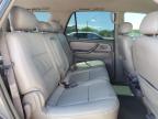 2004 Toyota Sequoia Sr5 for Sale in Las Vegas, NV - Front End