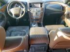 Haslet, TX에서 판매 중인 2015 Infiniti Qx80  - Side