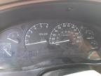 1998 Ford Ranger Super Cab продається в North Las Vegas, NV - Front End