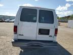 Chatham, VA에서 판매 중인 2006 Ford Econoline E350 Super Duty Van - Mechanical