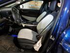 Eldridge, IA에서 판매 중인 2022 Kia Ev6 Gt Line - All Over