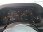 2007 Jeep Wrangler X продається в Gastonia, NC - Front End