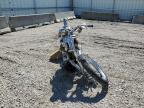 2004 HARLEY-DAVIDSON FXSTDI    a la Venta en Copart MO - ST. LOUIS