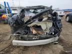 2018 Lexus Es 350 zu verkaufen in Woodhaven, MI - All Over
