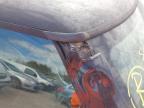 2004 MINI MINI COOPE for sale at Copart BRISTOL