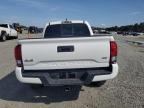 2023 Toyota Tacoma Double Cab იყიდება Lumberton-ში, NC - Front End