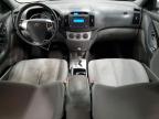 2008 Hyundai Elantra Gls for Sale in Casper, WY - Rear End