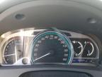 2013 Toyota Venza Le للبيع في Rancho Cucamonga، CA - Front End