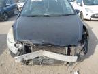 2008 VAUXHALL CORSA LIFE for sale at Copart YORK