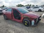 2024 Hyundai Elantra Sel zu verkaufen in Houston, TX - All Over