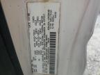 1998 Toyota Tacoma Xtracab for Sale in Gastonia, NC - All Over