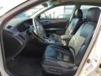 2008 Toyota Avalon Xl for Sale in Van Nuys, CA - Normal Wear