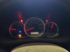 2009 Subaru Impreza 2.5I للبيع في Marlboro، NY - Front End