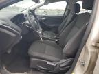 2017 FORD FOCUS SE for sale at Copart ON - OTTAWA