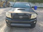 2005 Toyota Tacoma X-Runner Access Cab de vânzare în Knightdale, NC - Mechanical