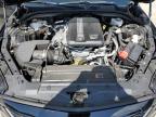 2024 Cadillac Ct5 Luxury na sprzedaż w Windsor, NJ - Side