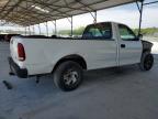 2002 Ford F150  за продажба в Cartersville, GA - Front End