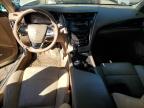 Woodhaven, MI에서 판매 중인 2016 Cadillac Cts Luxury Collection - Front End