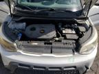 North Las Vegas, NV에서 판매 중인 2014 Kia Soul + - Front End