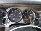 2011 Chevrolet Silverado K1500 Lt na sprzedaż w Reno, NV - Front End