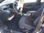 2023 Toyota Corolla Le en Venta en Marlboro, NY - All Over