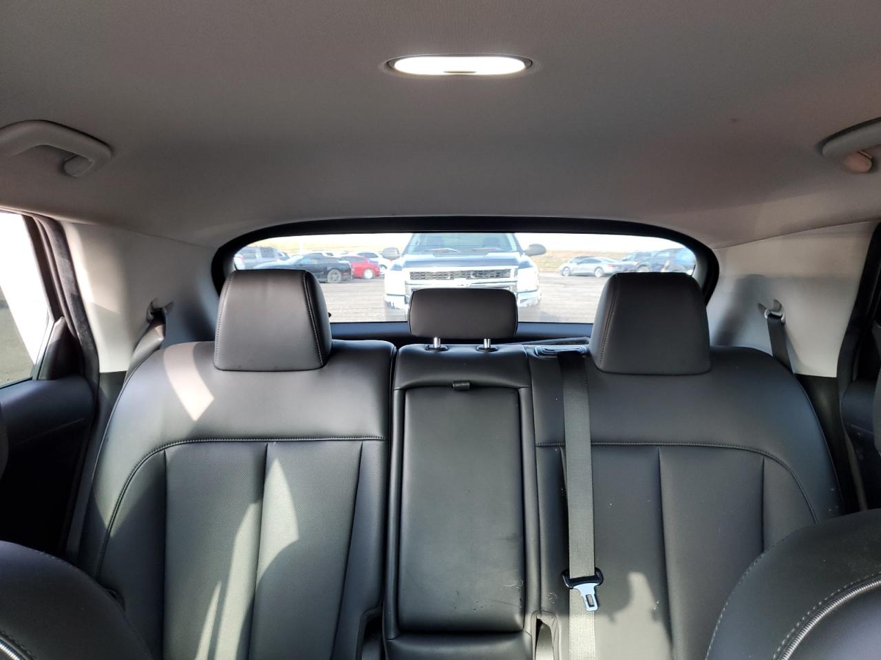 2022 Hyundai Ioniq 5 Sel VIN: KM8KNDAF7NU110138 Lot: 51461315