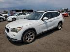 2013 Bmw X1 Sdrive28I for Sale in Kapolei, HI - Mechanical